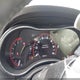 1C4SDJCT5EC267729 2014 Dodge Durango R/T auction photo thumbnail 7