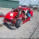 1FADP3F20EL338436 2014 Ford Focus Se auction photo thumbnail 2