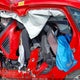 1FADP3F20EL338436 2014 Ford Focus Se auction photo thumbnail 8