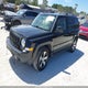 1C4NJPFA6GD583494 2016 Jeep Patriot High Altitude Edition auction photo thumbnail 2