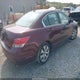 1HGCP2F82AA056293 2010 Honda Accord 2.4 Ex-L auction photo thumbnail 4