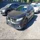 SHHFK7H59HU200173 2017 Honda Civic Ex auction photo thumbnail 2