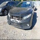 SHHFK7H59HU200173 2017 Honda Civic Ex auction photo thumbnail 6