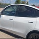 7SAYGDEE3PA124236 2023 Tesla Model Y Awd/Long Range Dual Motor All-Wheel Drive auction photo thumbnail 14