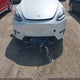 7SAYGDEE3PA124236 2023 Tesla Model Y Awd/Long Range Dual Motor All-Wheel Drive auction photo thumbnail 6
