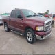 3D7HA18N62G196651 2002 Dodge Ram 1500 auction photo thumbnail 1