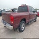 3D7HA18N62G196651 2002 Dodge Ram 1500 auction photo thumbnail 4
