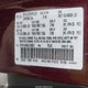 3D7HA18N62G196651 2002 Dodge Ram 1500 auction photo thumbnail 9