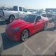 1G1YY25U465131214 2006 Chevrolet Corvette auction photo thumbnail 2