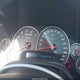 1G1YY25U465131214 2006 Chevrolet Corvette auction photo thumbnail 7