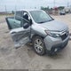 5FPYK2F27KB004964 2019 Honda Ridgeline Rt auction photo thumbnail 1