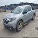 5FPYK2F27KB004964 2019 Honda Ridgeline Rt auction photo thumbnail 2