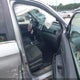 5FPYK2F27KB004964 2019 Honda Ridgeline Rt auction photo thumbnail 5