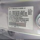 5FPYK2F27KB004964 2019 Honda Ridgeline Rt auction photo thumbnail 9