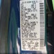 5N1ED28T04C664447 2004 Nissan Xterra Xe auction photo thumbnail 9