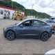 5YJ3E1EB8NF260458 2022 Tesla Model 3 Long Range Dual Motor All-Wheel Drive auction photo thumbnail 13