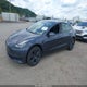 5YJ3E1EB8NF260458 2022 Tesla Model 3 Long Range Dual Motor All-Wheel Drive auction photo thumbnail 2