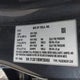 5YJ3E1EB8NF260458 2022 Tesla Model 3 Long Range Dual Motor All-Wheel Drive auction photo thumbnail 9