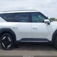 KNDAFFS55R6041006 2024 Kia Ev9 Wind auction photo thumbnail 13
