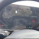KNDAFFS55R6041006 2024 Kia Ev9 Wind auction photo thumbnail 7