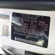 KNDAFFS55R6041006 2024 Kia Ev9 Wind auction photo thumbnail 9