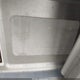 KL1TD52625B381305 2005 Chevrolet Aveo Ls auction photo thumbnail 9