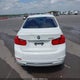 WBA3A5G50DNP25287 2013 BMW 328I auction photo thumbnail 17
