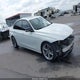 WBA3A5G50DNP25287 2013 BMW 328I auction photo thumbnail 1
