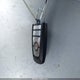 1FM5K8GT5JGC72711 2018 Ford Explorer Sport auction photo thumbnail 11