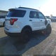 1FM5K8GT5JGC72711 2018 Ford Explorer Sport auction photo thumbnail 4
