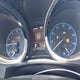 2T1BURHE3FC292744 2015 Toyota Corolla S Plus auction photo thumbnail 7