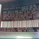 2T1BURHE3FC292744 2015 Toyota Corolla S Plus auction photo thumbnail 9