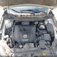 JM3KE2CY9G0713052 2016 Mazda Cx-5 Touring auction photo thumbnail 10