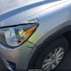 JM3KE2CY9G0713052 2016 Mazda Cx-5 Touring auction photo thumbnail 18