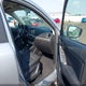JM3KE2CY9G0713052 2016 Mazda Cx-5 Touring auction photo thumbnail 5