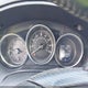 JM3KE2CY9G0713052 2016 Mazda Cx-5 Touring auction photo thumbnail 7