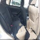 JM3KE2CY9G0713052 2016 Mazda Cx-5 Touring auction photo thumbnail 8