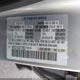 JM3KE2CY9G0713052 2016 Mazda Cx-5 Touring auction photo thumbnail 9