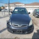 1HGCM56436A000653 2006 Honda Accord 2.4 Lx auction photo thumbnail 12