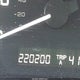 1HGCM56436A000653 2006 Honda Accord 2.4 Lx auction photo thumbnail 15