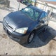 1HGCM56436A000653 2006 Honda Accord 2.4 Lx auction photo thumbnail 2