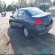 1HGCM56436A000653 2006 Honda Accord 2.4 Lx auction photo thumbnail 3