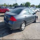 1HGCM56436A000653 2006 Honda Accord 2.4 Lx auction photo thumbnail 4