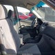 1HGCM56436A000653 2006 Honda Accord 2.4 Lx auction photo thumbnail 5