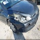 1HGCM56436A000653 2006 Honda Accord 2.4 Lx auction photo thumbnail 6