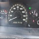 1HGCM56436A000653 2006 Honda Accord 2.4 Lx auction photo thumbnail 7