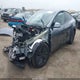 7SAYGDEE8TF349829 2026 Tesla Model Y Long Range Dual Motor All-Wheel Drive/Long Range Launch Series auction photo thumbnail 2
