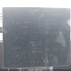 7SAYGDEE8TF349829 2026 Tesla Model Y Long Range Dual Motor All-Wheel Drive/Long Range Launch Series auction photo thumbnail 7