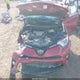 2T3RFREV3JW751024 2018 Toyota Rav4 Xle auction photo thumbnail 10