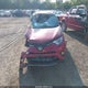 2T3RFREV3JW751024 2018 Toyota Rav4 Xle auction photo thumbnail 13
